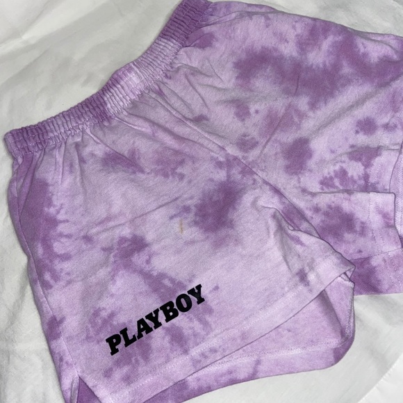 Playboy Set - Picture 5 of 5